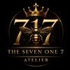 thesevenone7
